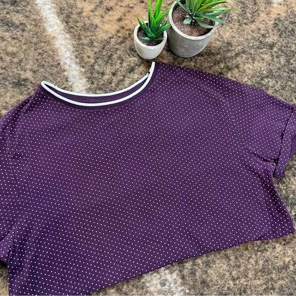 THEO - men’s shirt - Picture 4 of 4